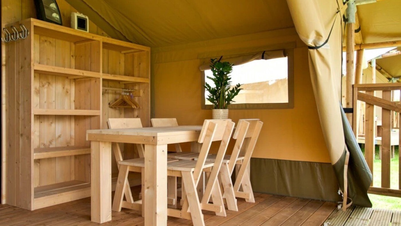 Photo of Outdoor in Fenouillet