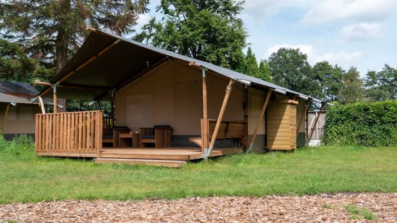 Photo of Outdoor in Fenouillet