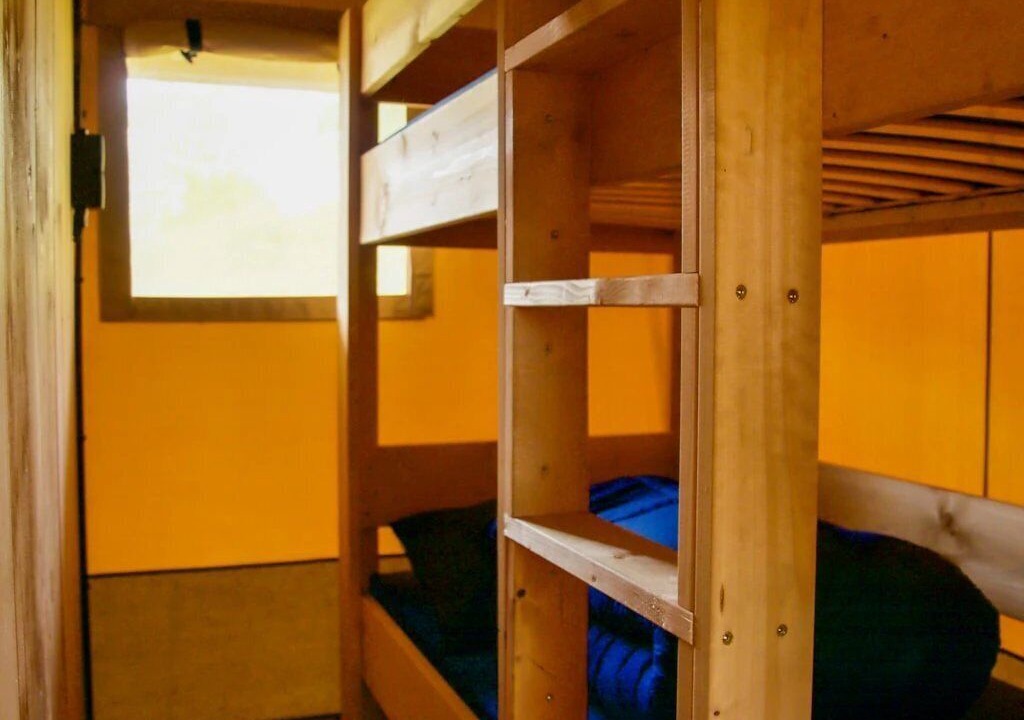 Photo of Bedroom in Fenouillet