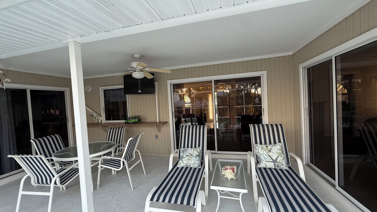 Photo of Outdoor in Laurel