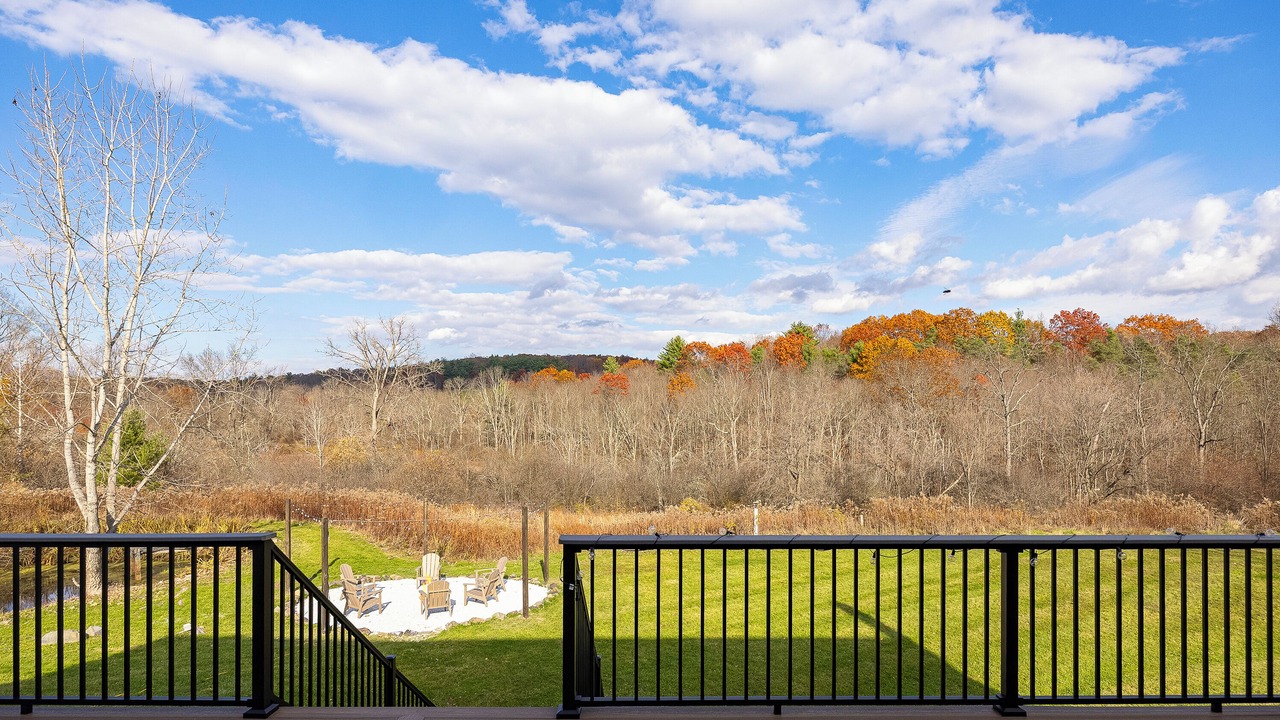 Photo of Outdoor in Old Chatham