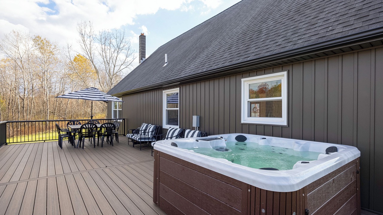 Photo of Outdoor in Old Chatham
