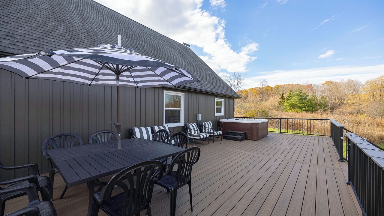 Photo of Outdoor in Old Chatham