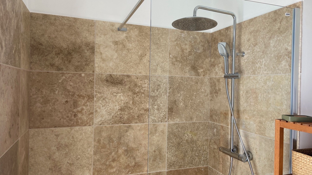 Photo of Bathroom in Cadereau