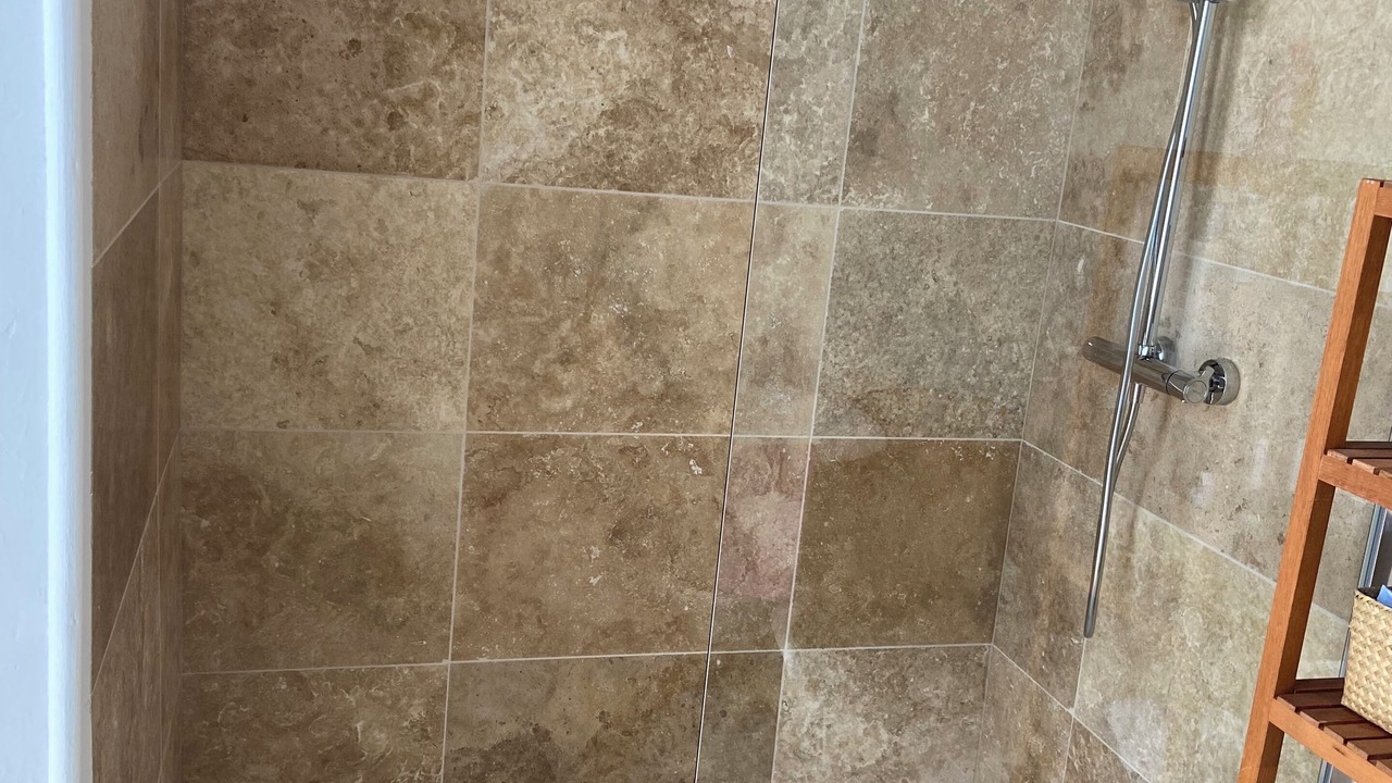 Photo of Bathroom in Cadereau