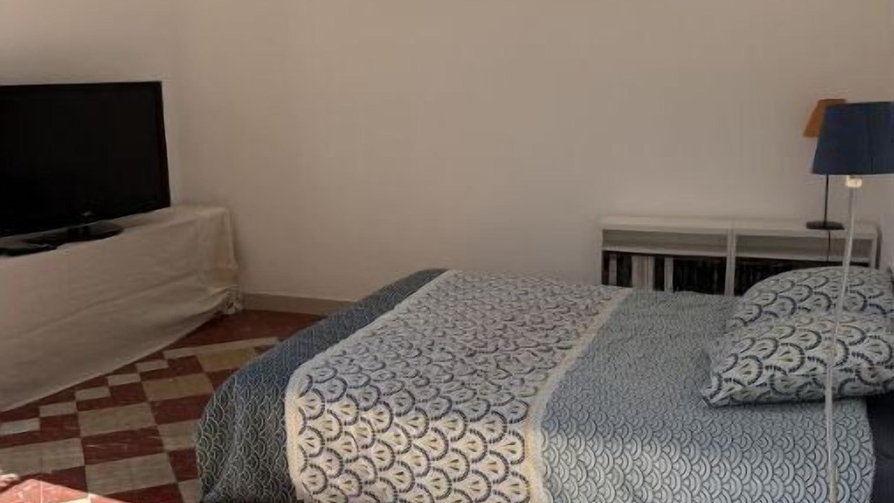 Photo of Bedroom in Cadereau
