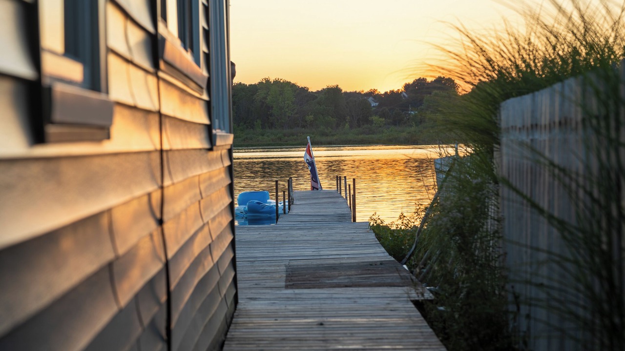 Photo of Outdoor in Alto