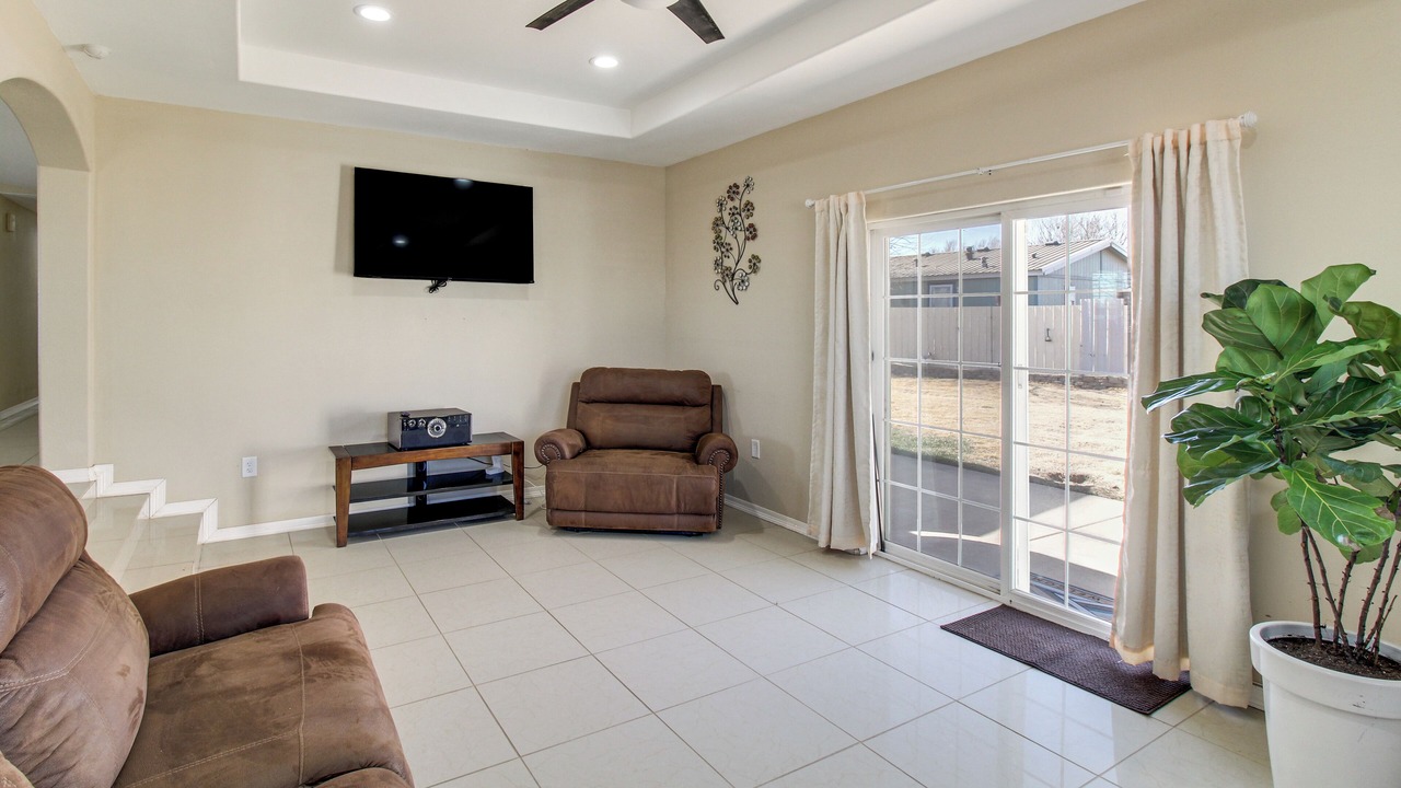 Photo of Bedroom in Adams