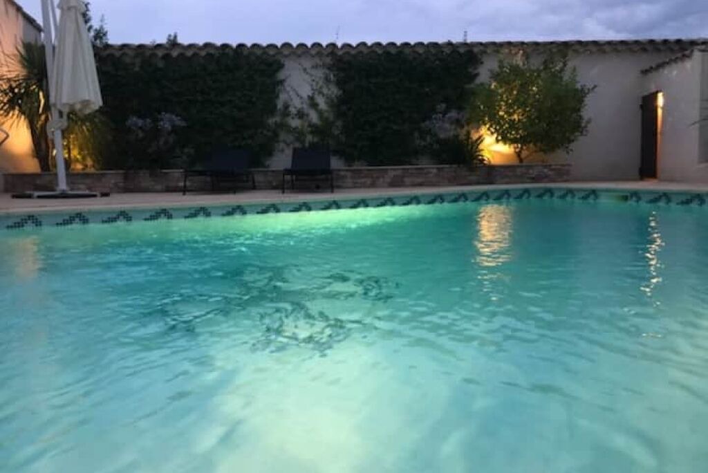 Photo of Outdoor in Perols