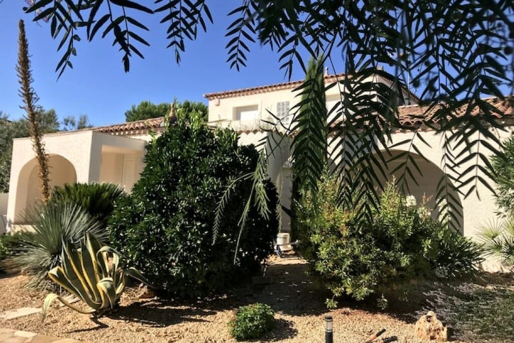 Photo of Outdoor in Perols