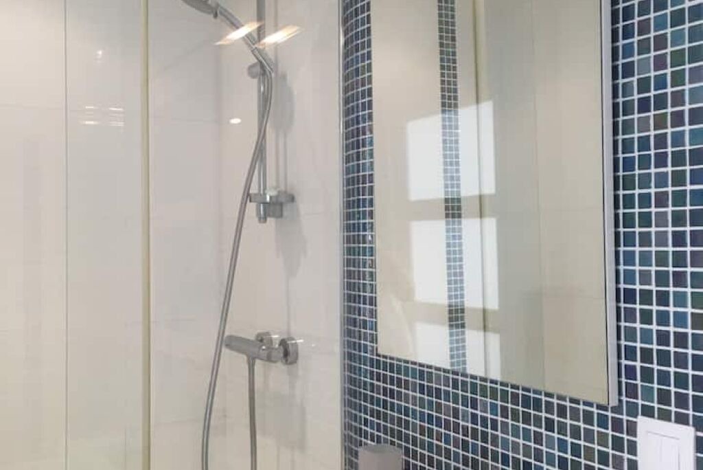 Photo of Bathroom in Perols