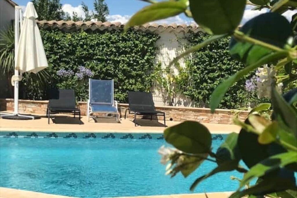 Photo of Outdoor in Perols