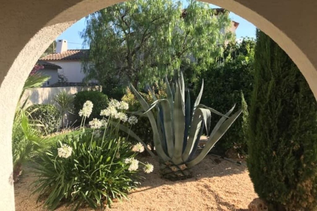 Photo of Outdoor in Perols