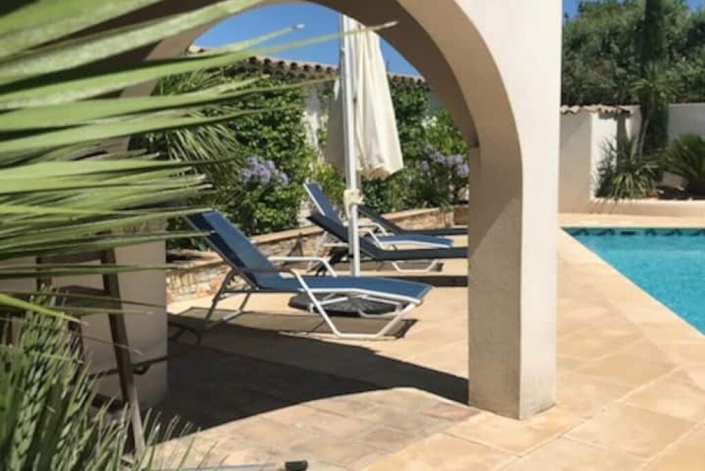 Photo of Outdoor in Perols