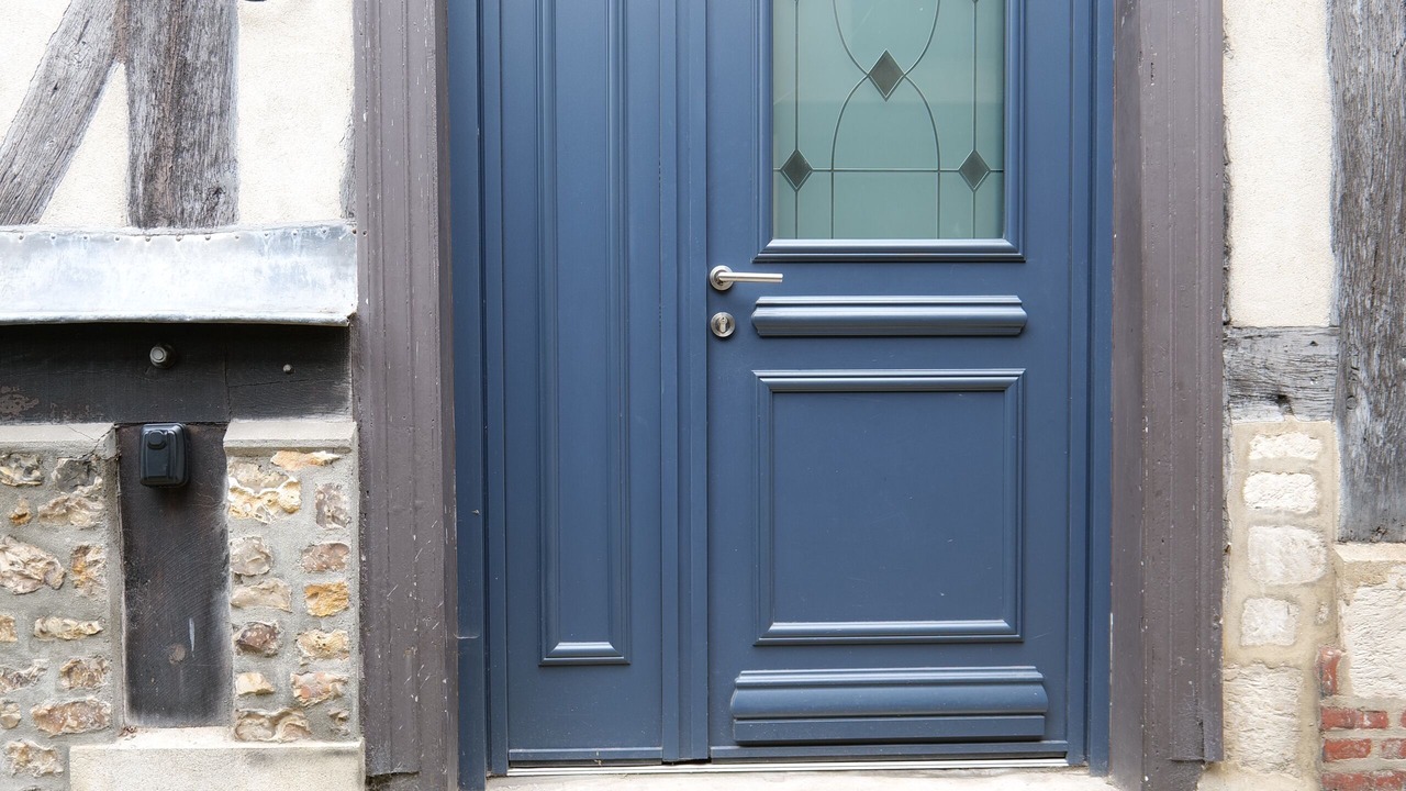 Photo of Outdoor in Pont-Audemer