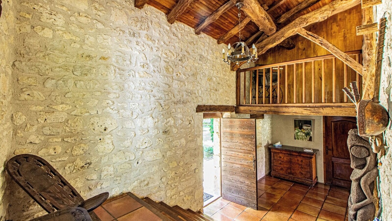 Photo of Others in Montaigu-de-Quercy