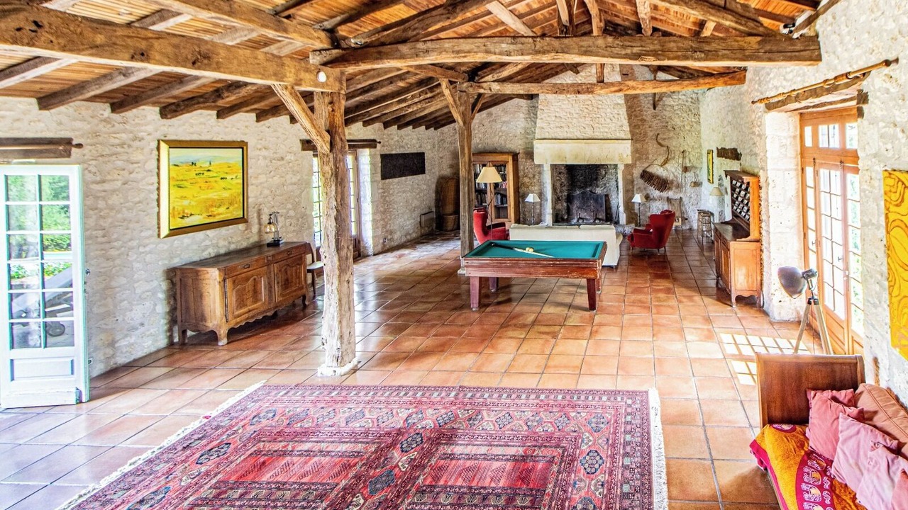 Photo of Others in Montaigu-de-Quercy