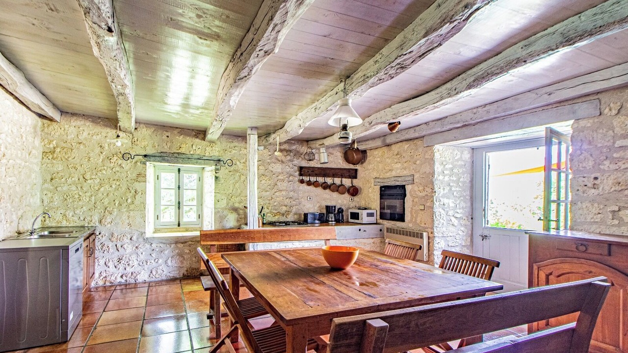 Photo of Others in Montaigu-de-Quercy