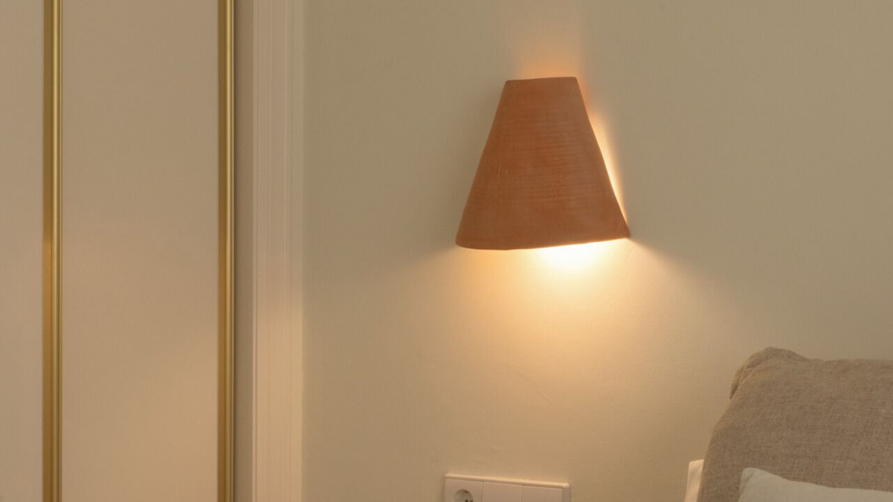 Photo of Bedroom in La Empedrola