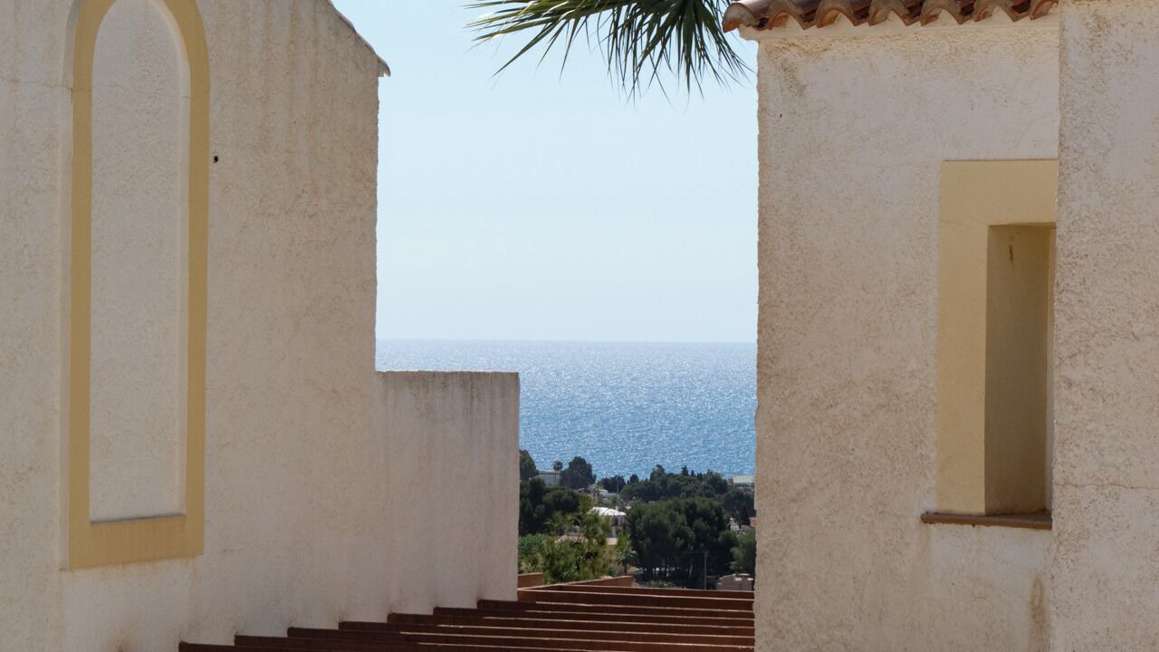 Photo of Outdoor in La Empedrola