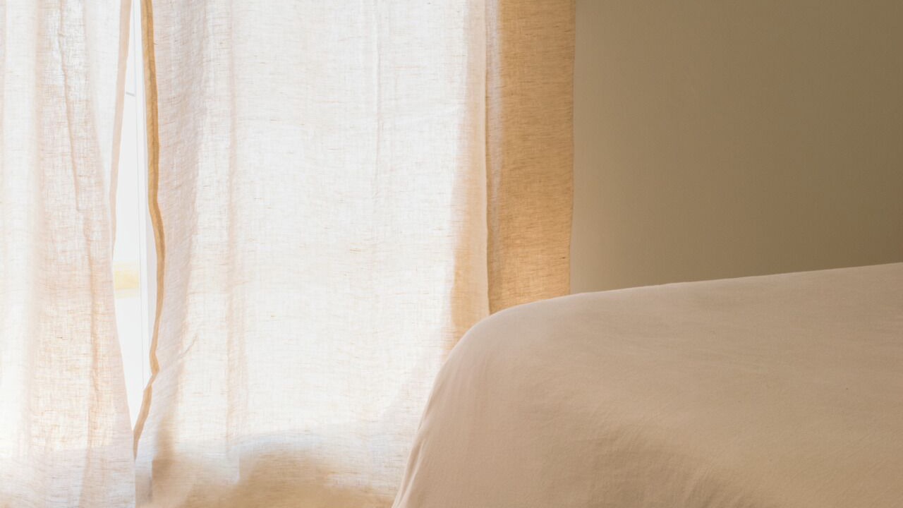 Photo of Bedroom in La Empedrola