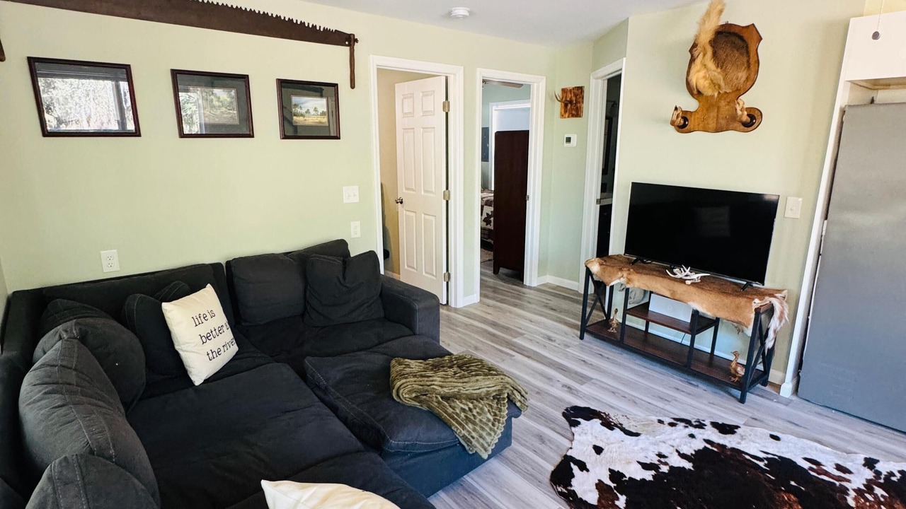 Photo of Bedroom in Arcadia