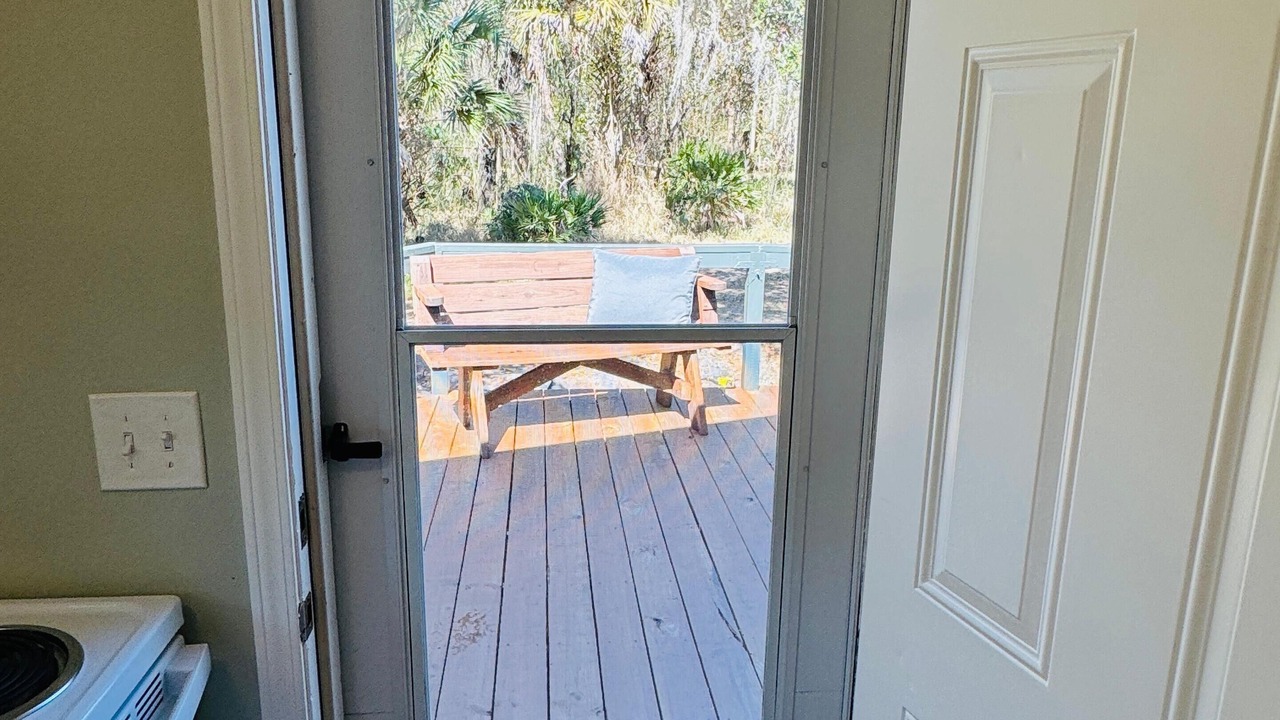 Photo of Outdoor in Arcadia