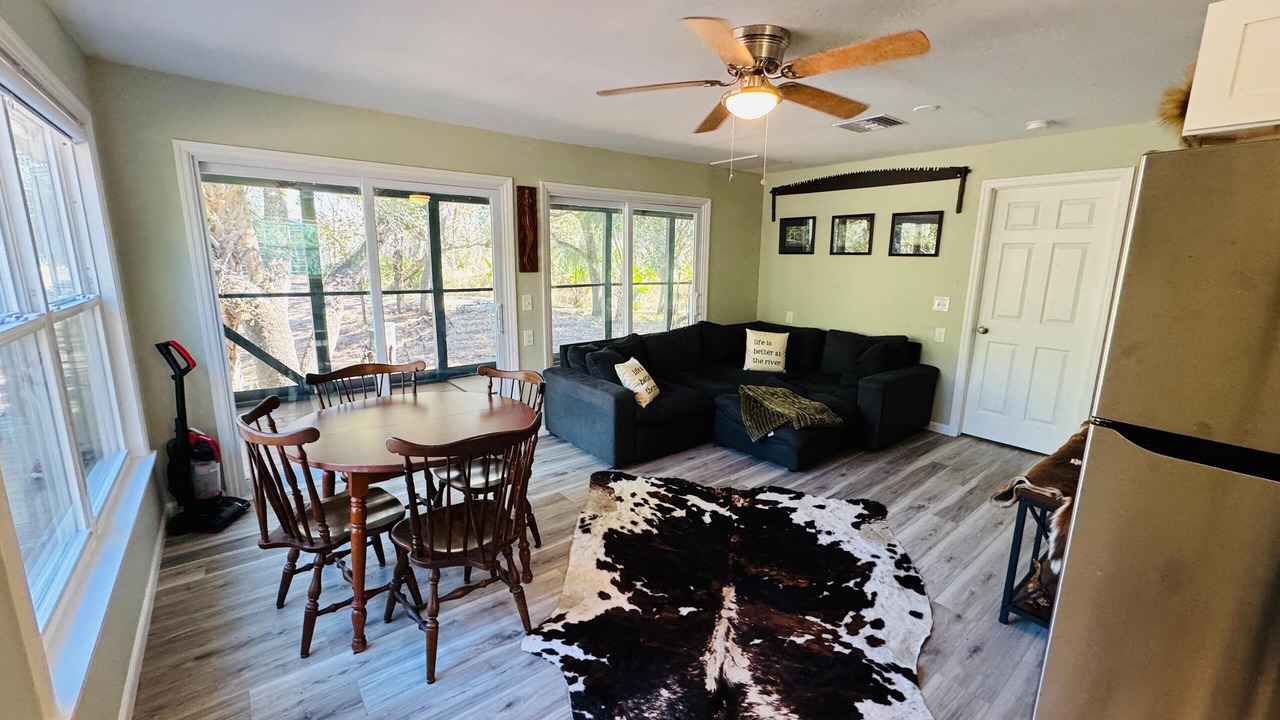 Photo of Bedroom in Arcadia