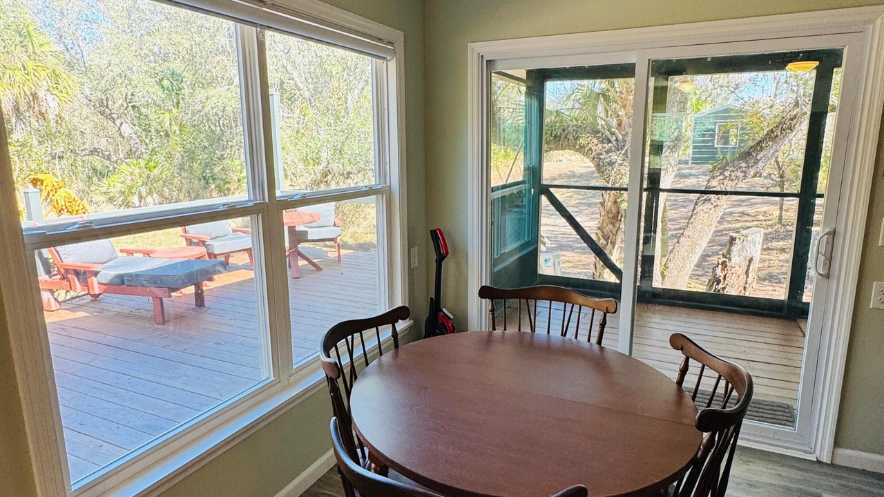 Photo of Bedroom in Arcadia