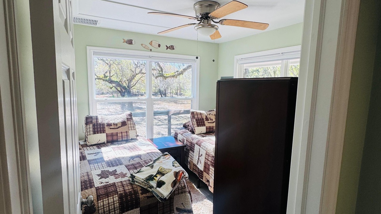 Photo of Bedroom in Arcadia