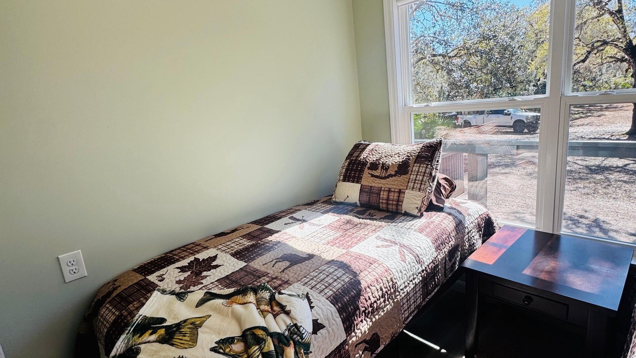 Photo of Bedroom in Arcadia