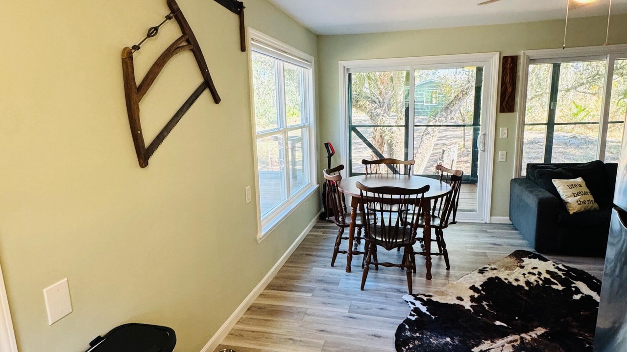 Photo of Bedroom in Arcadia