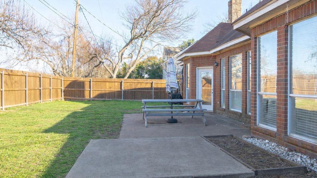 Photo of Others in Southwest Arlington