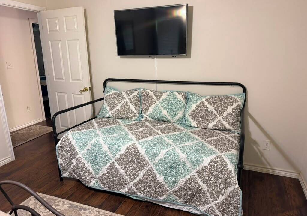 Photo of Bedroom in Gainesville