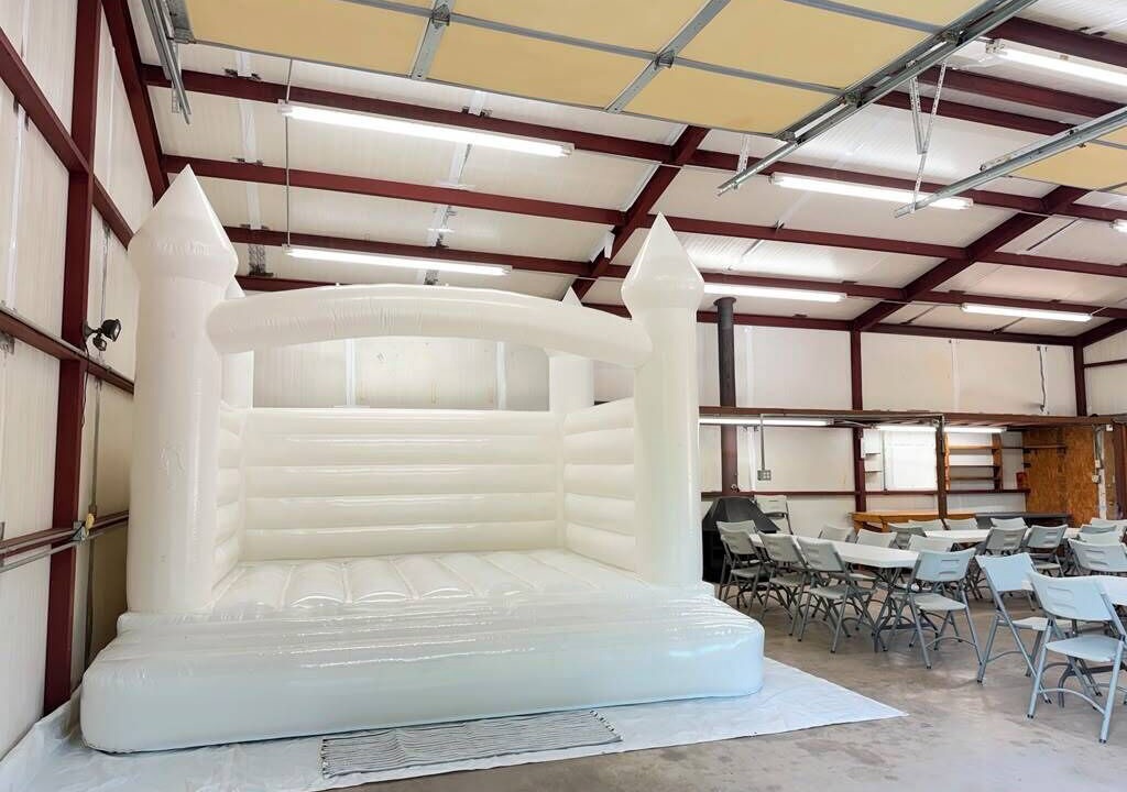 Photo of Bedroom in Gainesville