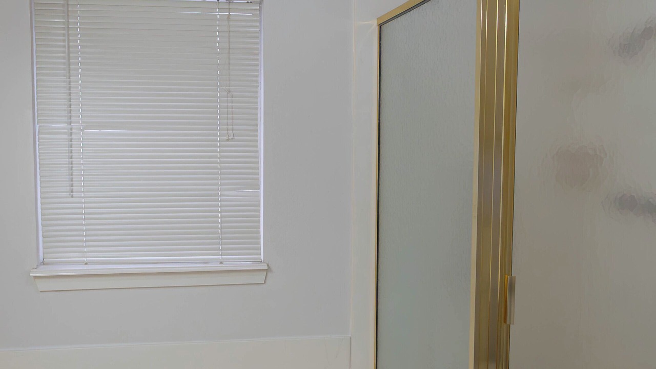 Photo of Bathroom in Gainesville