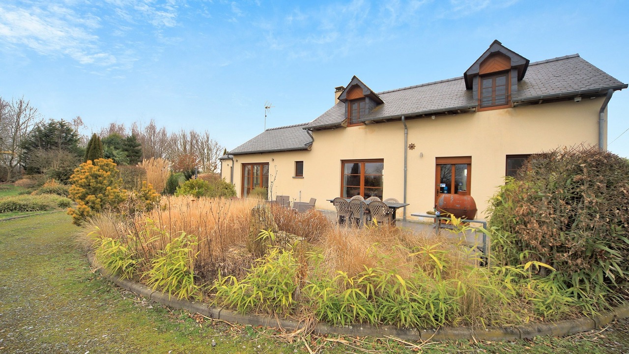Photo of Outdoor in Esqueheries