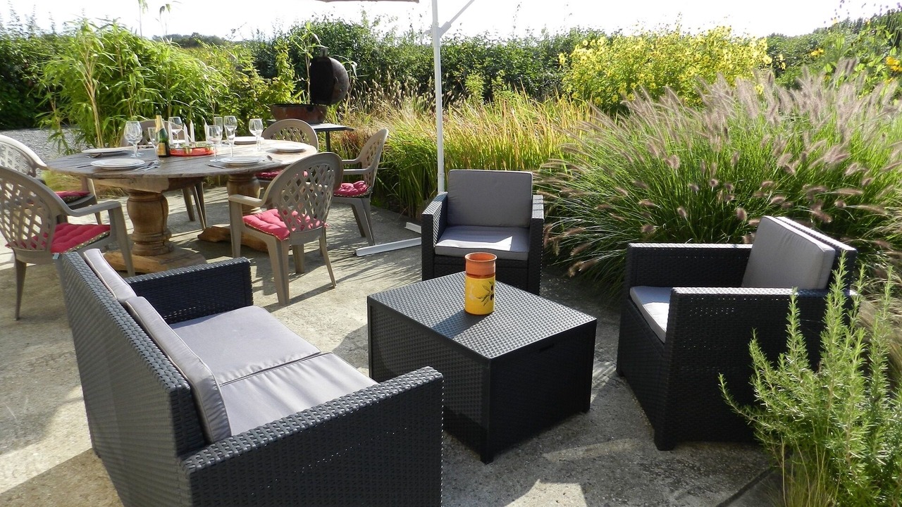 Photo of Outdoor in Esqueheries