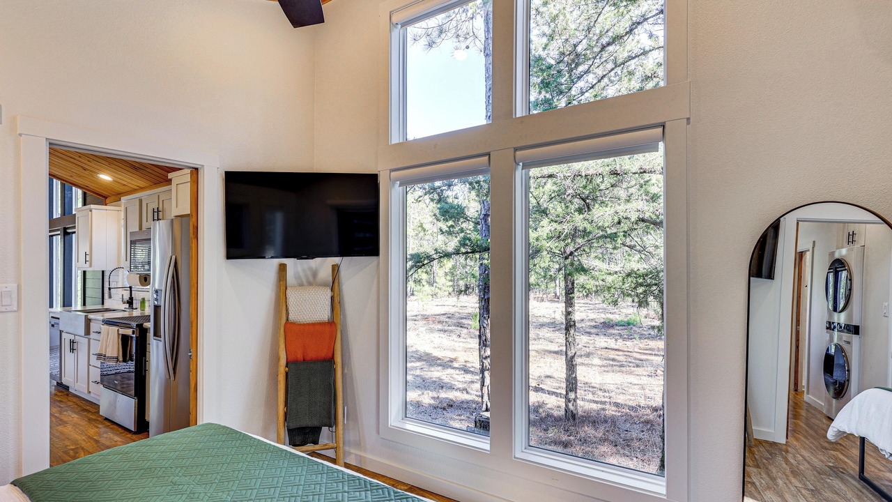 Photo of Bedroom in Linden