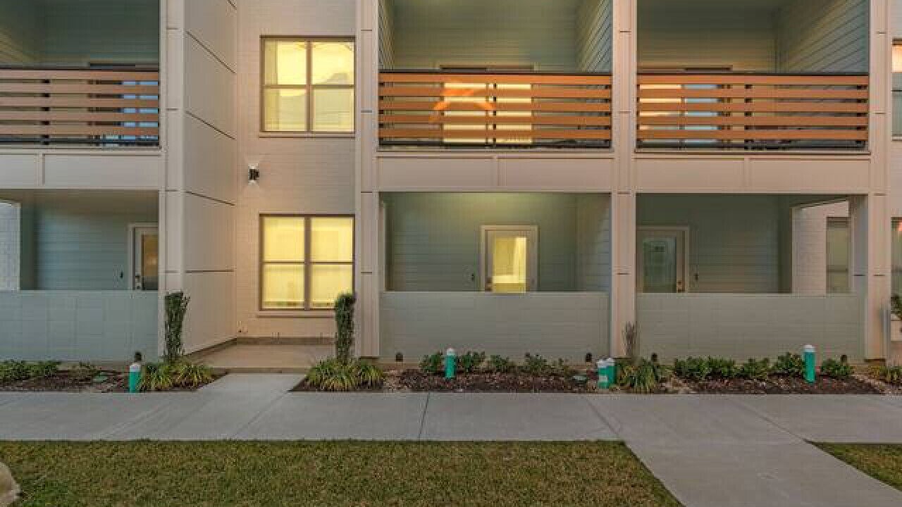 Photo of Outdoor in Youngsville