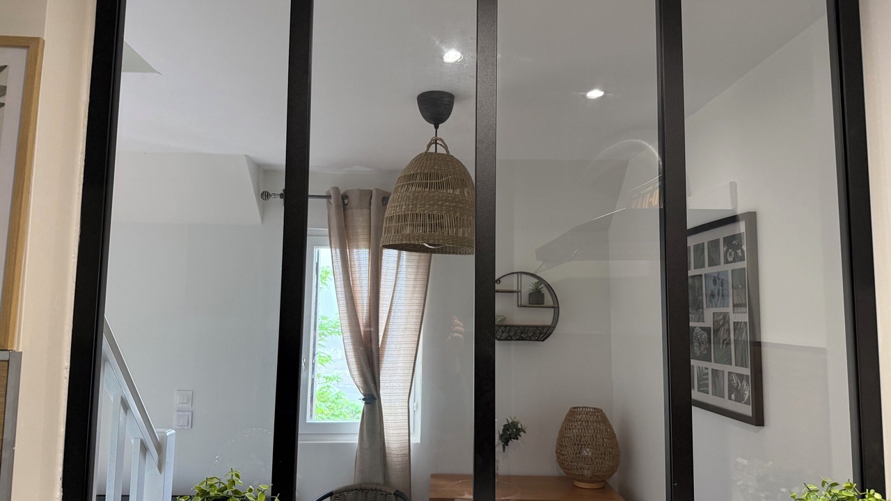 Photo of Others in Le Home