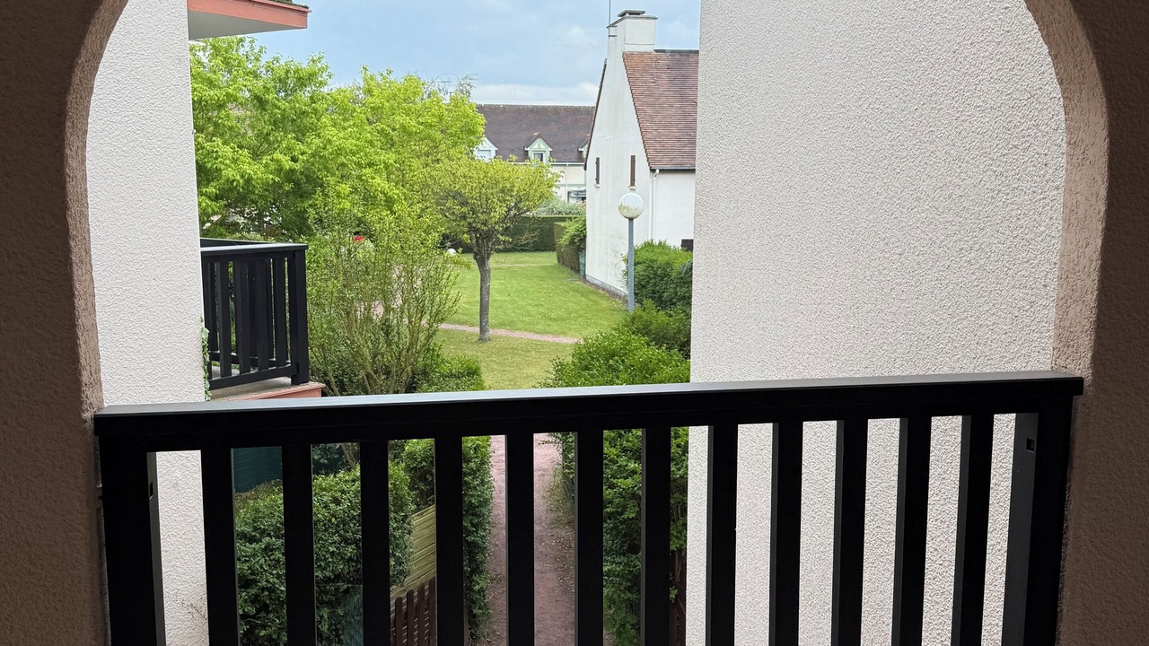 Photo of Outdoor in Le Home