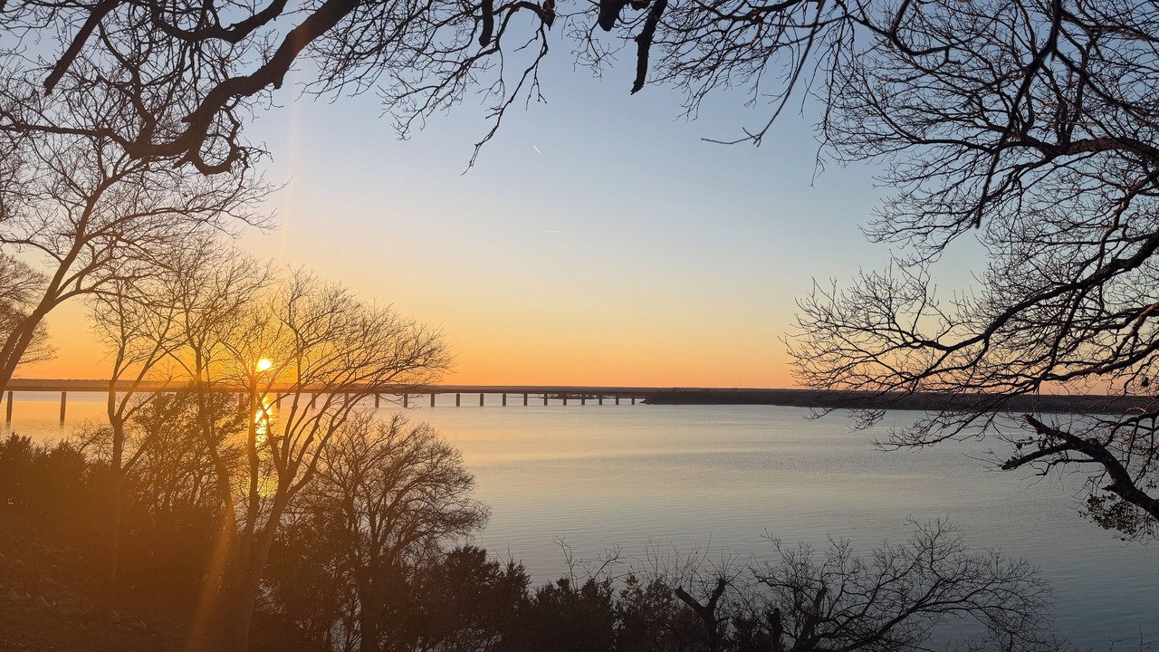 Photo of Others in Lake Whitney