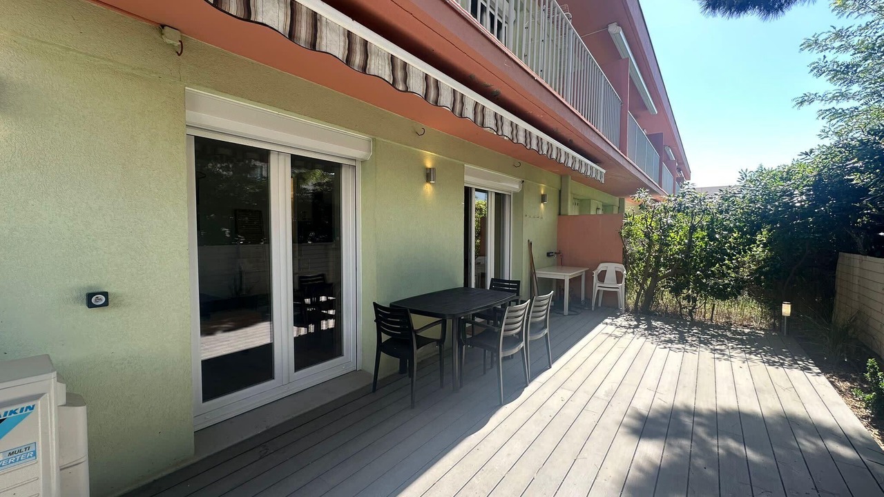 Photo of Outdoor in Le Grau-Du-Roi
