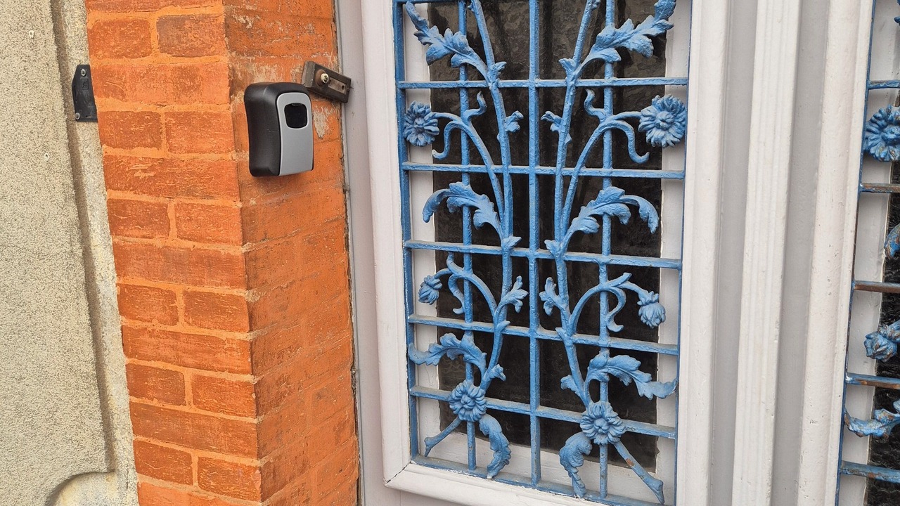 Photo of Outdoor in Saint-Gaudens