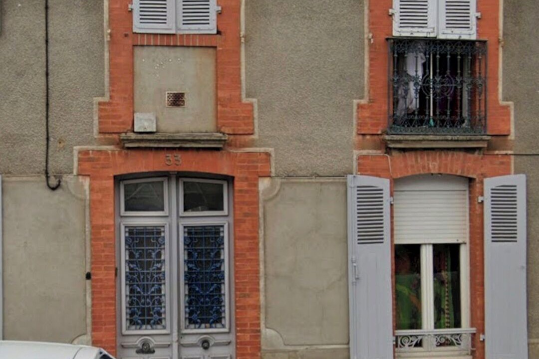 Photo of Outdoor in Saint-Gaudens
