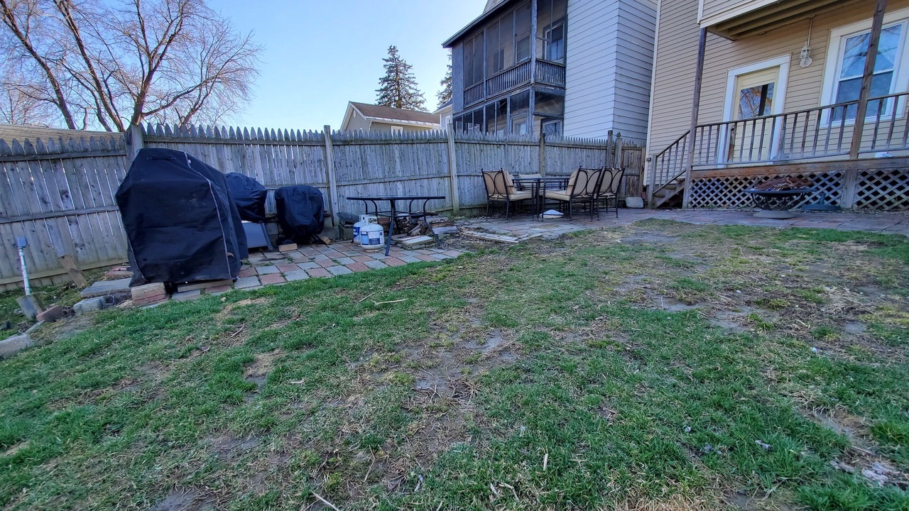 Photo of Outdoor in Village of Waterford