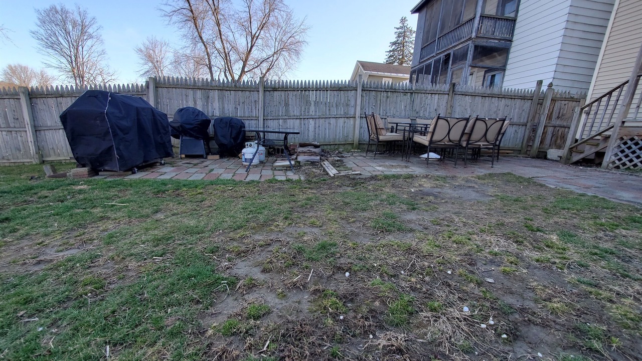 Photo of Outdoor in Village of Waterford