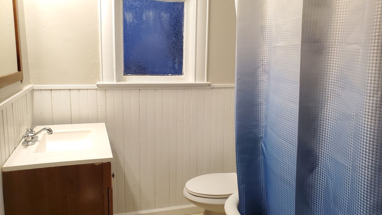 Photo of Bathroom in Village of Waterford