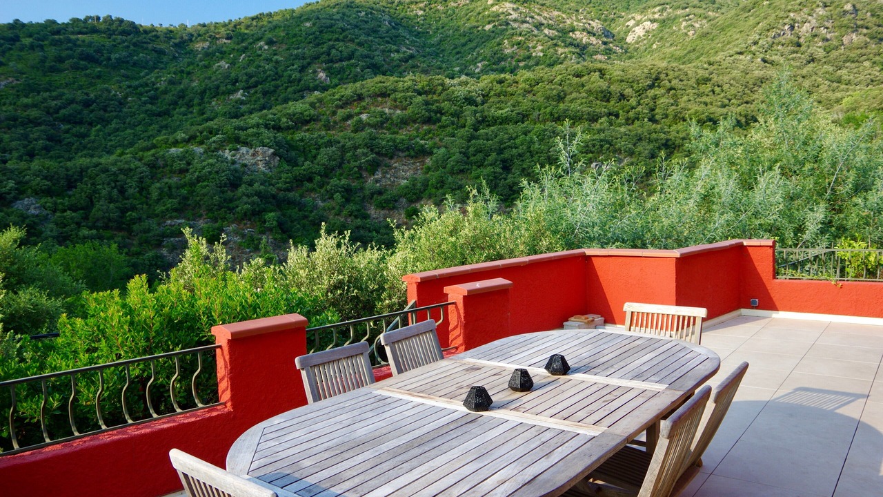 Photo of Outdoor in Sorede